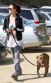 /album/galeria-de-fotos/jessica-biel-jpg/